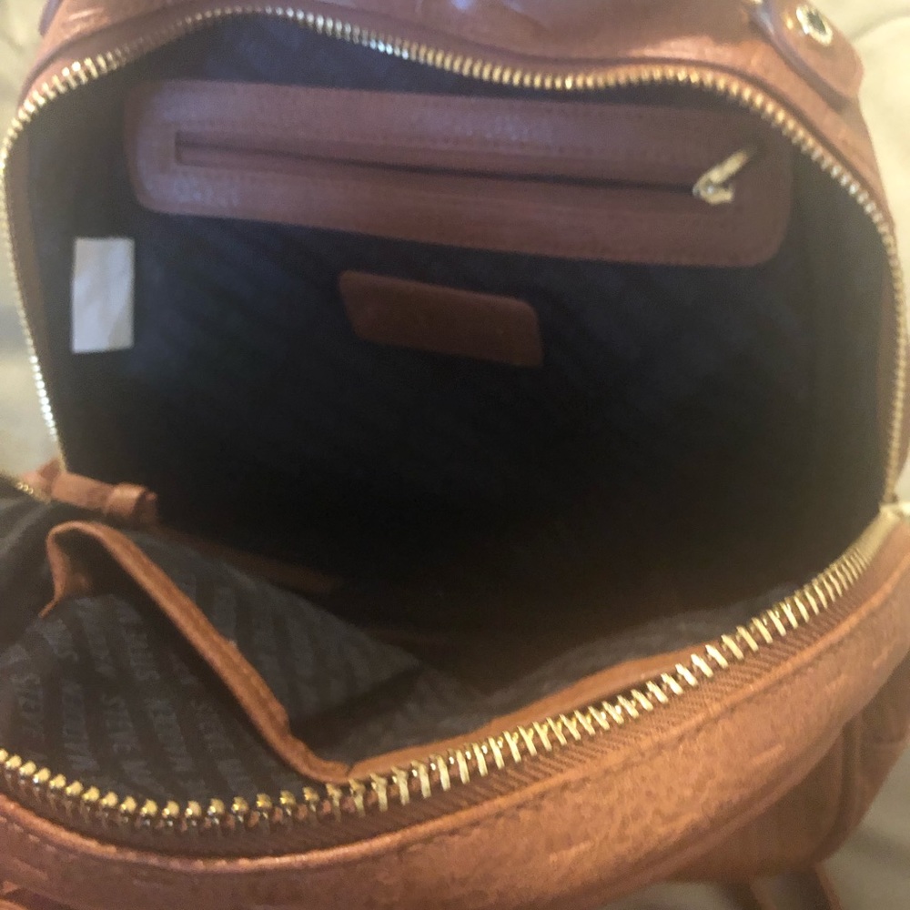 Mini Backpack - image 3